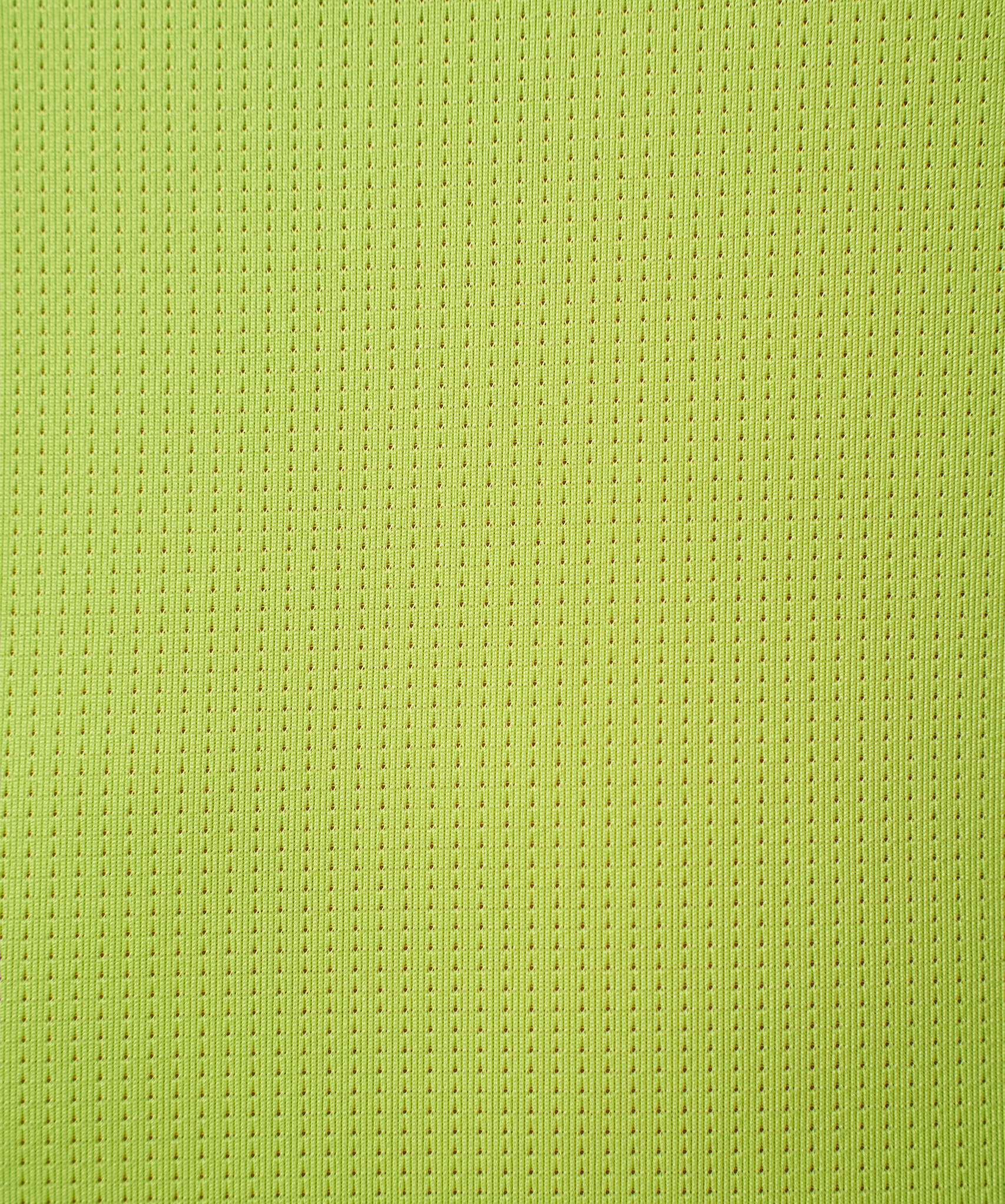 Футболка Nordski Road Lime