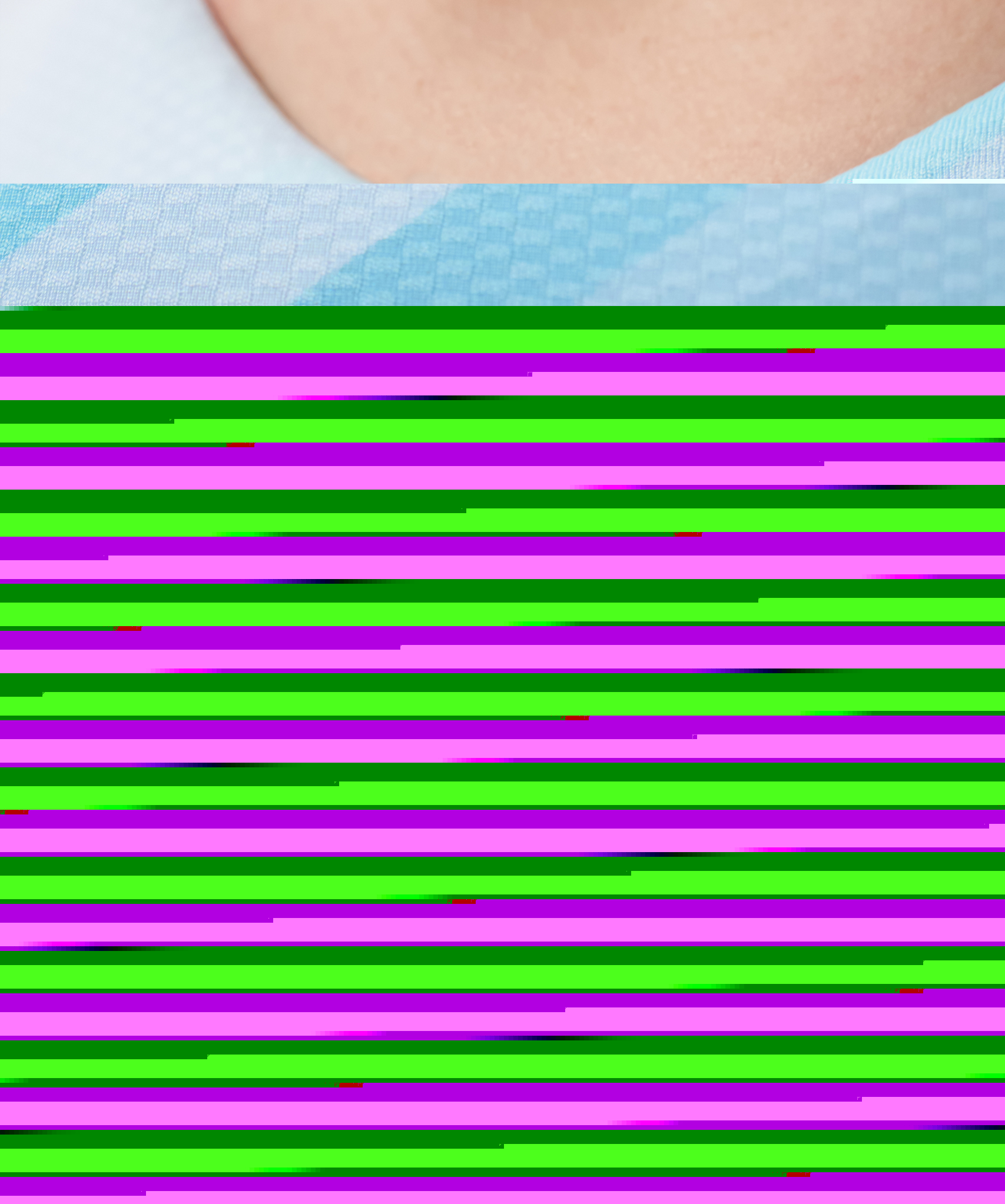 Топ Nordski Race 2.0 Graphic W
