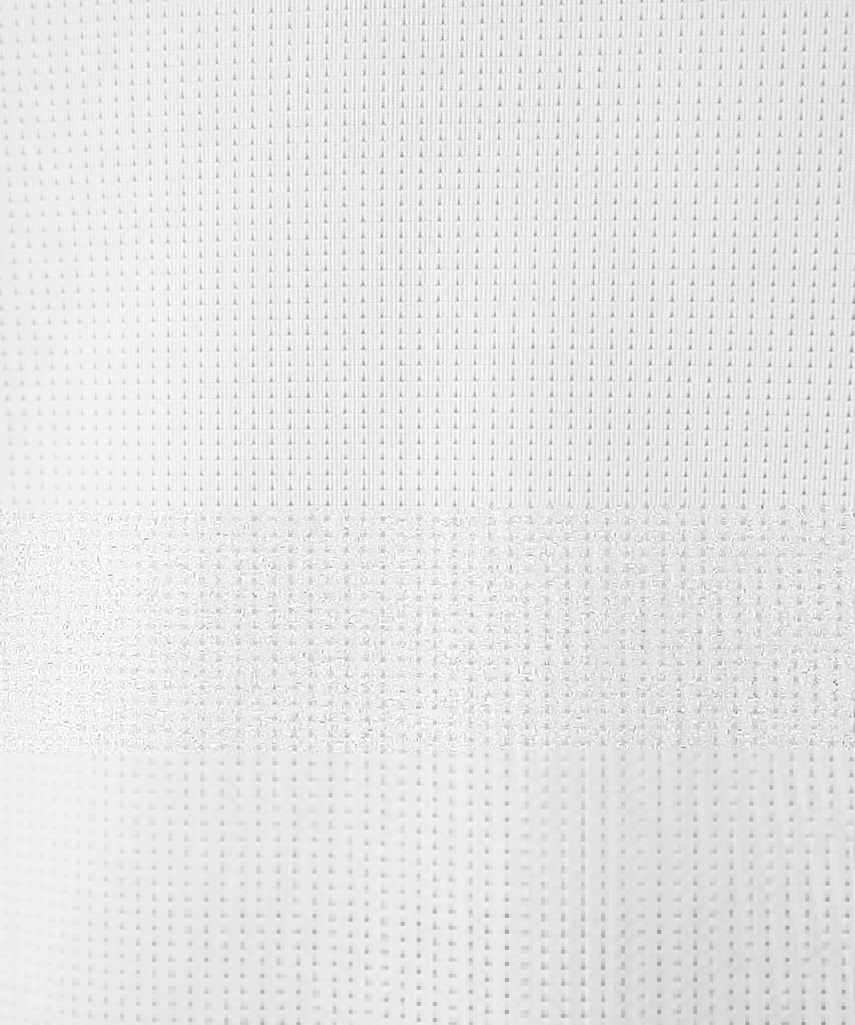 Майка Nordski Road White W