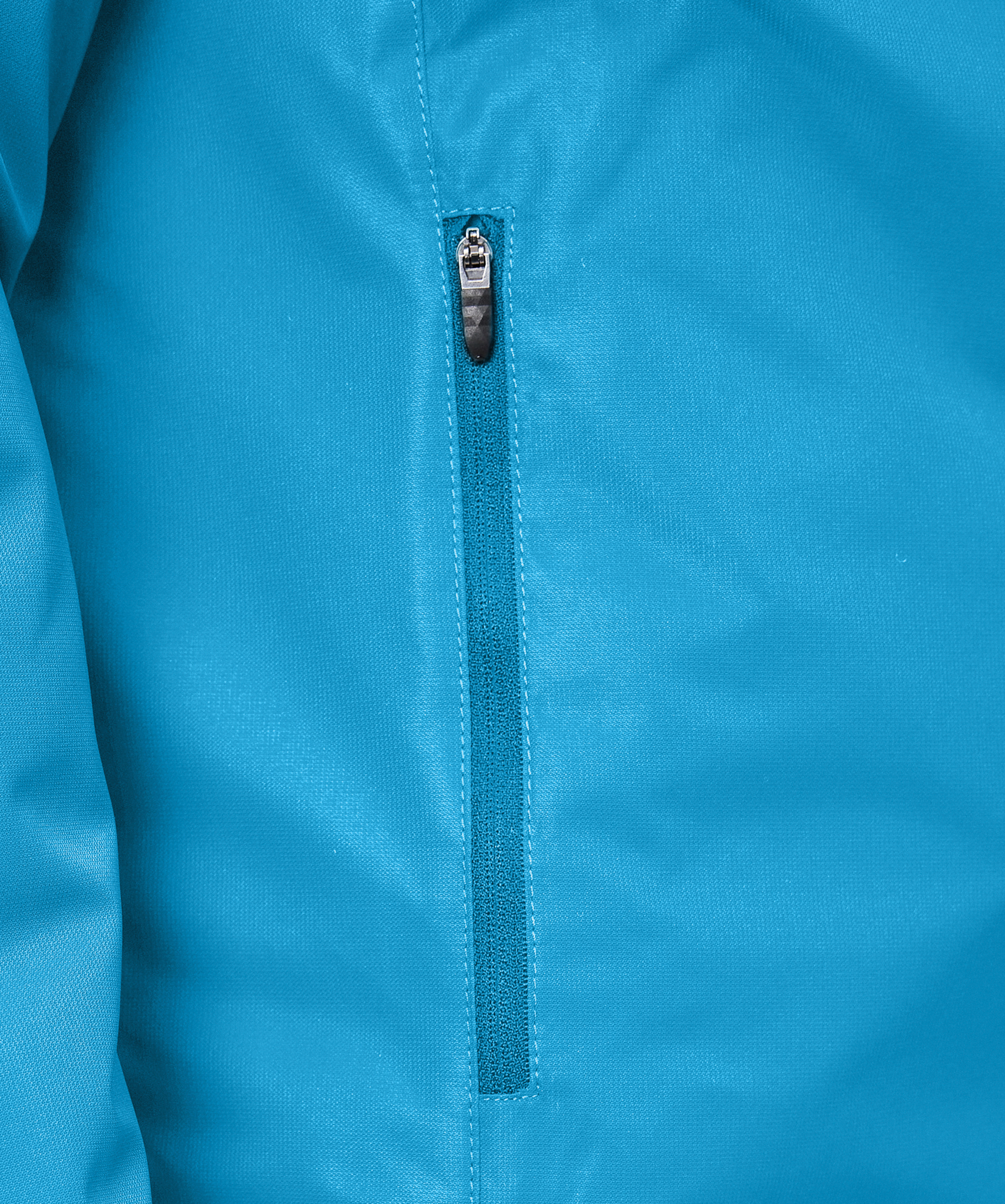 Куртка Nordski Urban 2.0 Blue