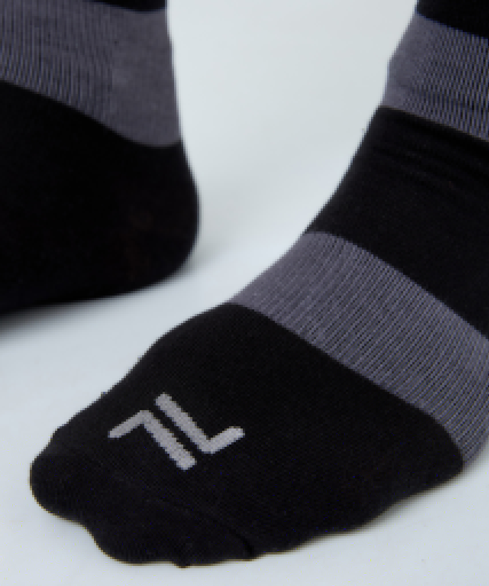 Носки Nordski Active 