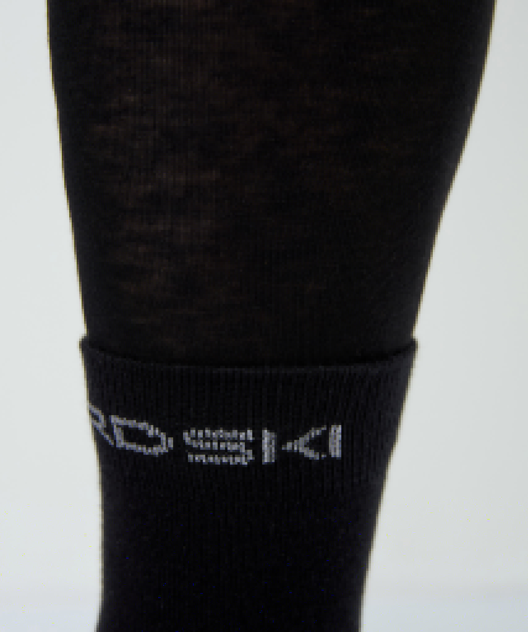 Носки Nordski Active 